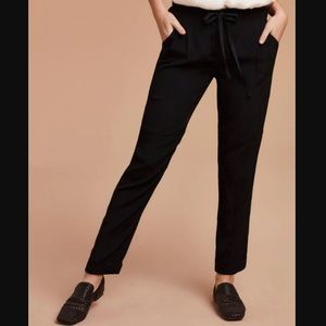 Aritzia Wilfred Marais Pant Black Size Medium